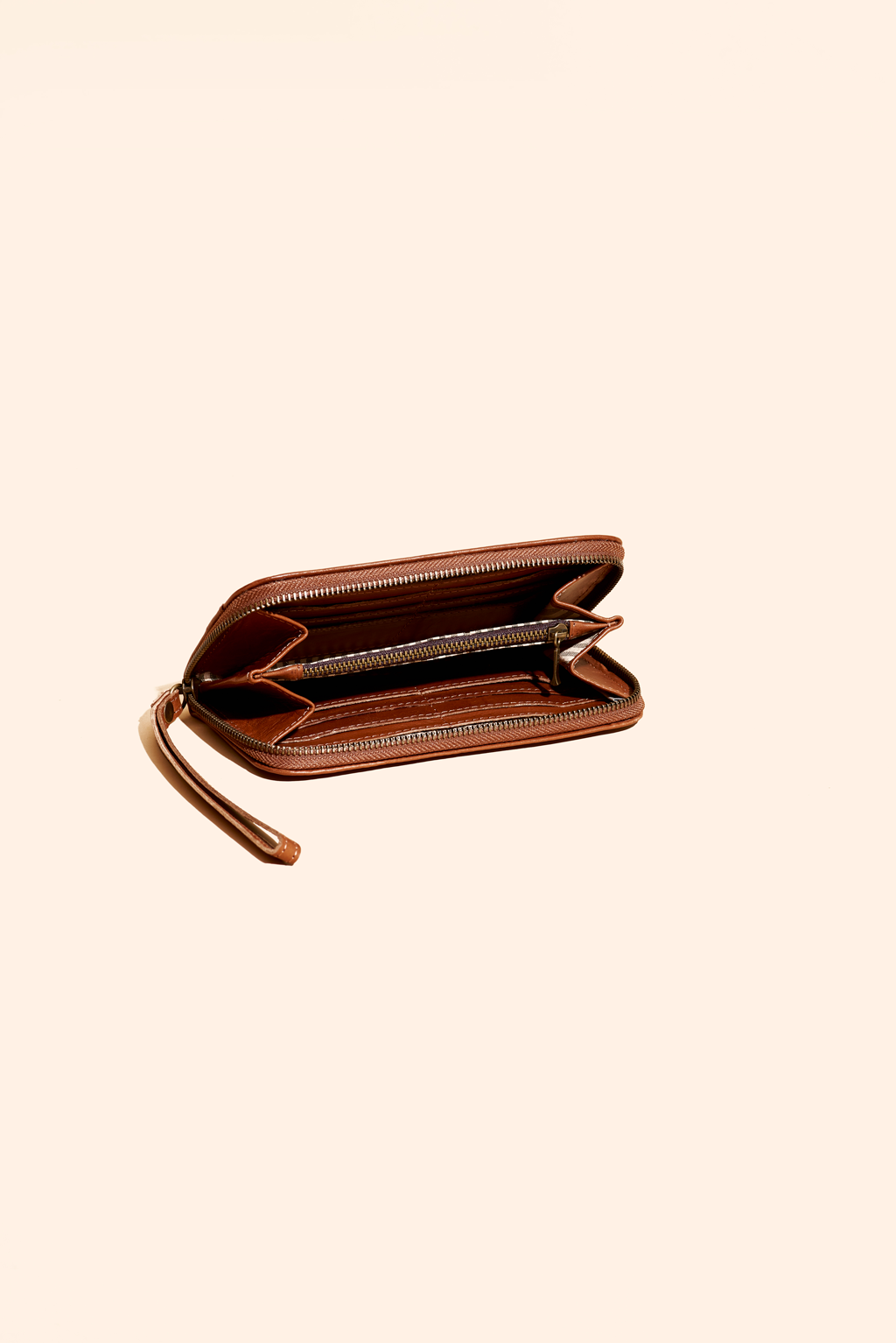 Monte Wallet - White Label®