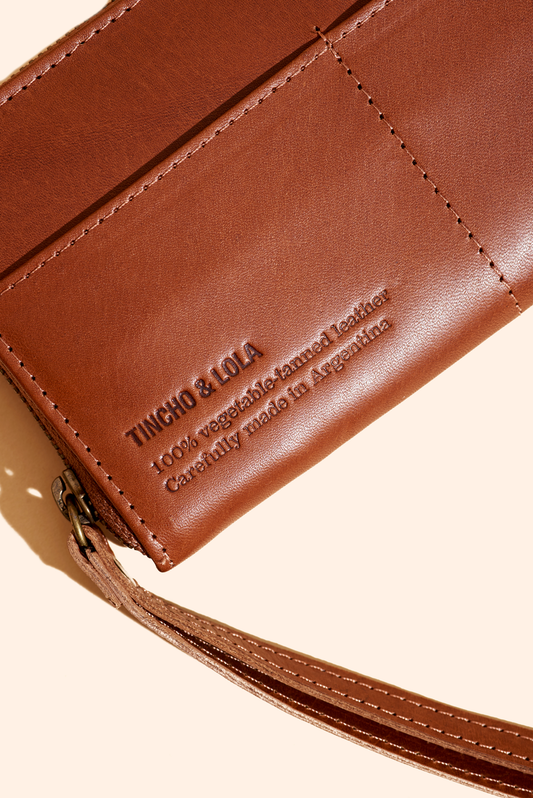 Monte Wallet - White Label®