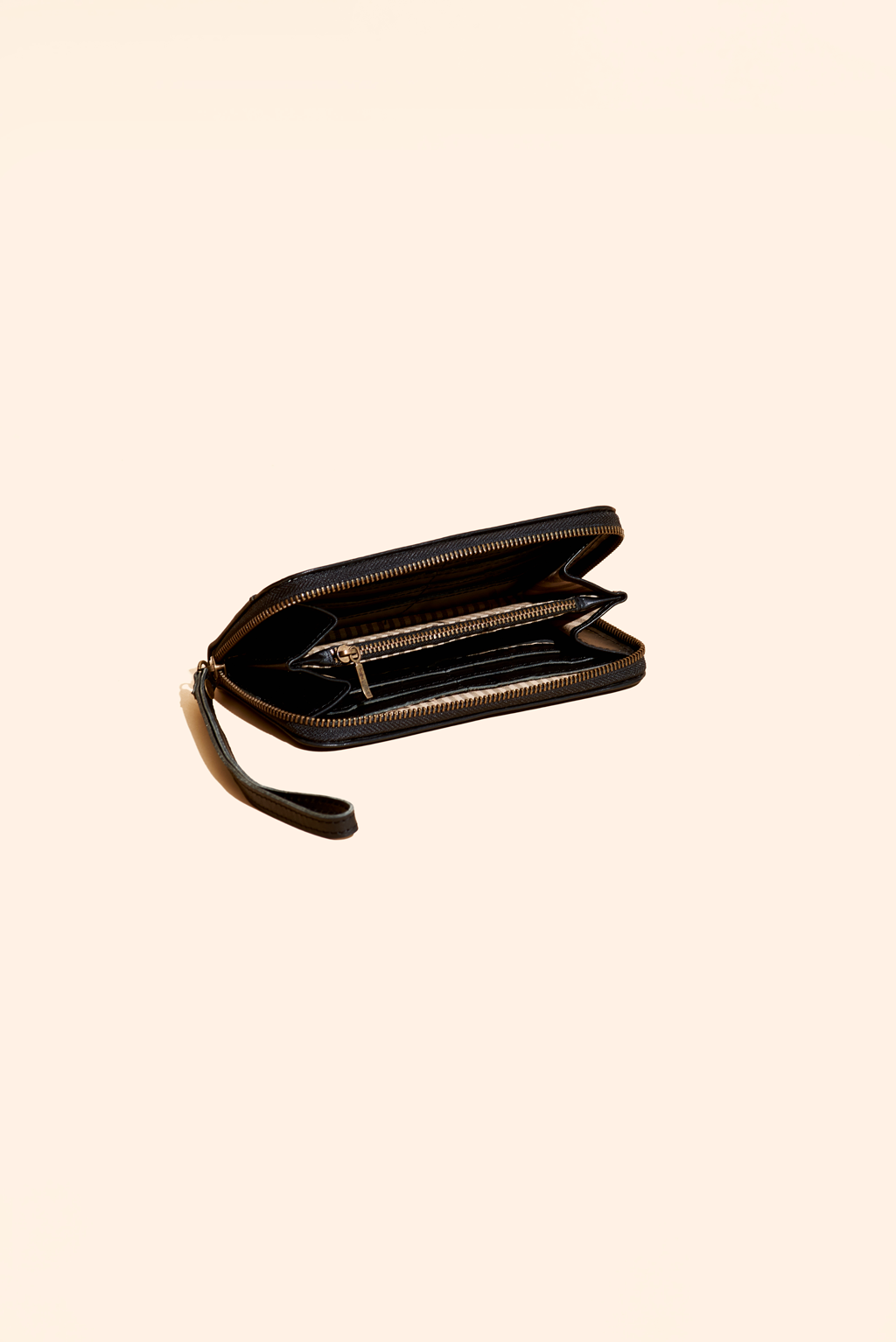 Monte Wallet - White Label®