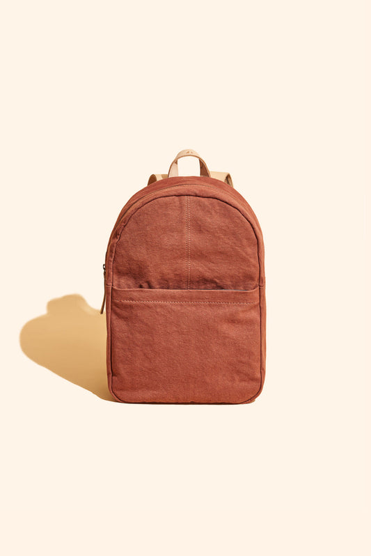 Oregon Pro Backpack - Canvas
