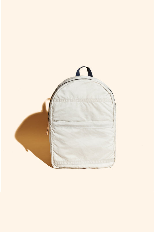 Oregon Backpack - Sailors®