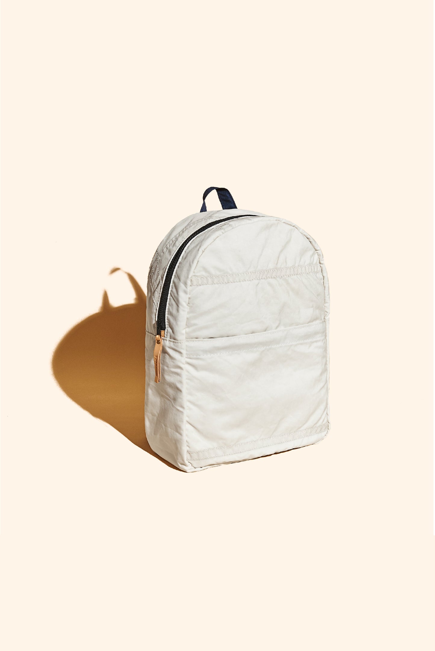 Oregon Backpack - Sailors®