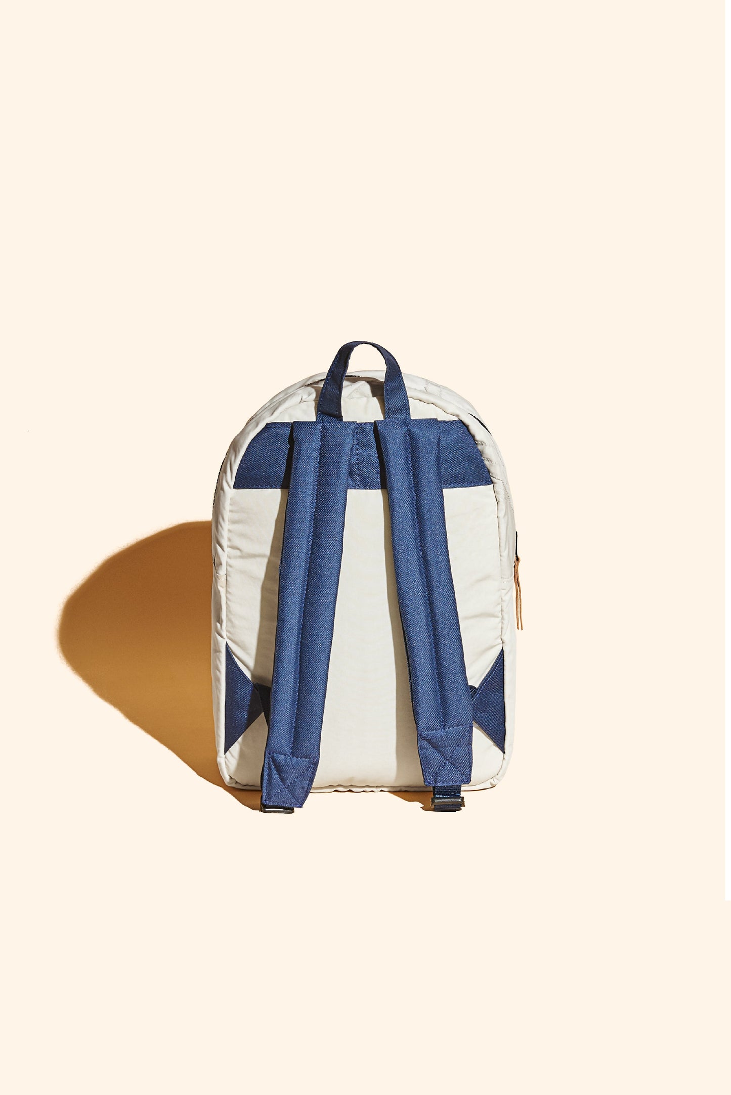 Oregon Backpack - Sailors®