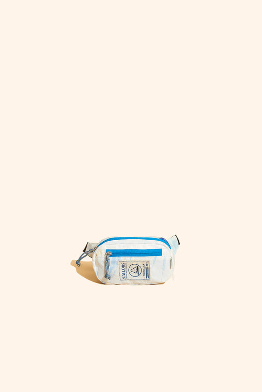 Horizonte Fanny Pack - Sailors® Edition