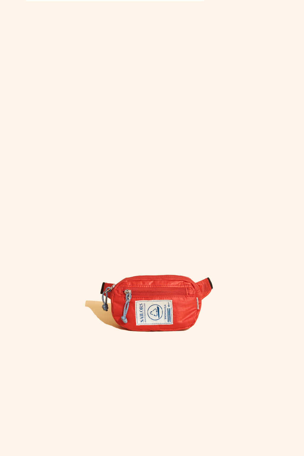Horizonte Fanny Pack - Sailors® Edition