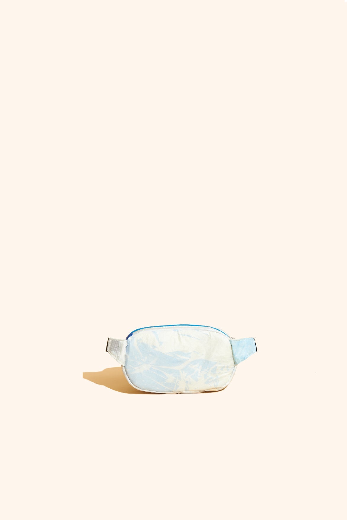 Horizonte Fanny Pack - Sailors® Edition