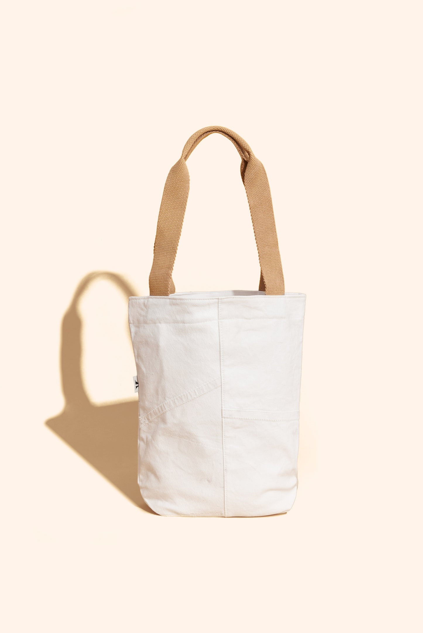Mini York Tote - Sailors®