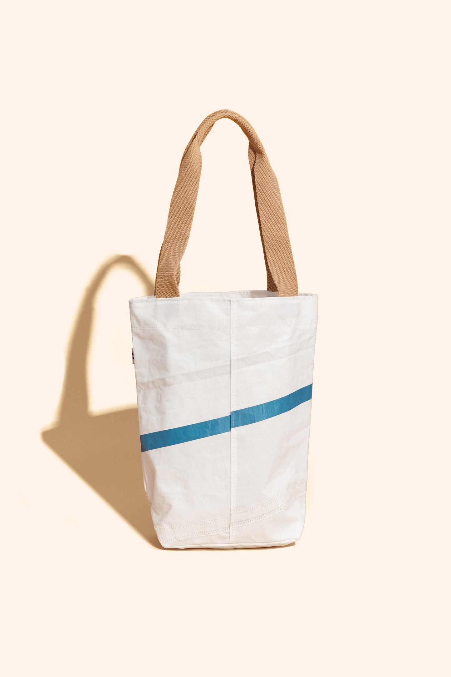 Mini York Tote - Sailors®