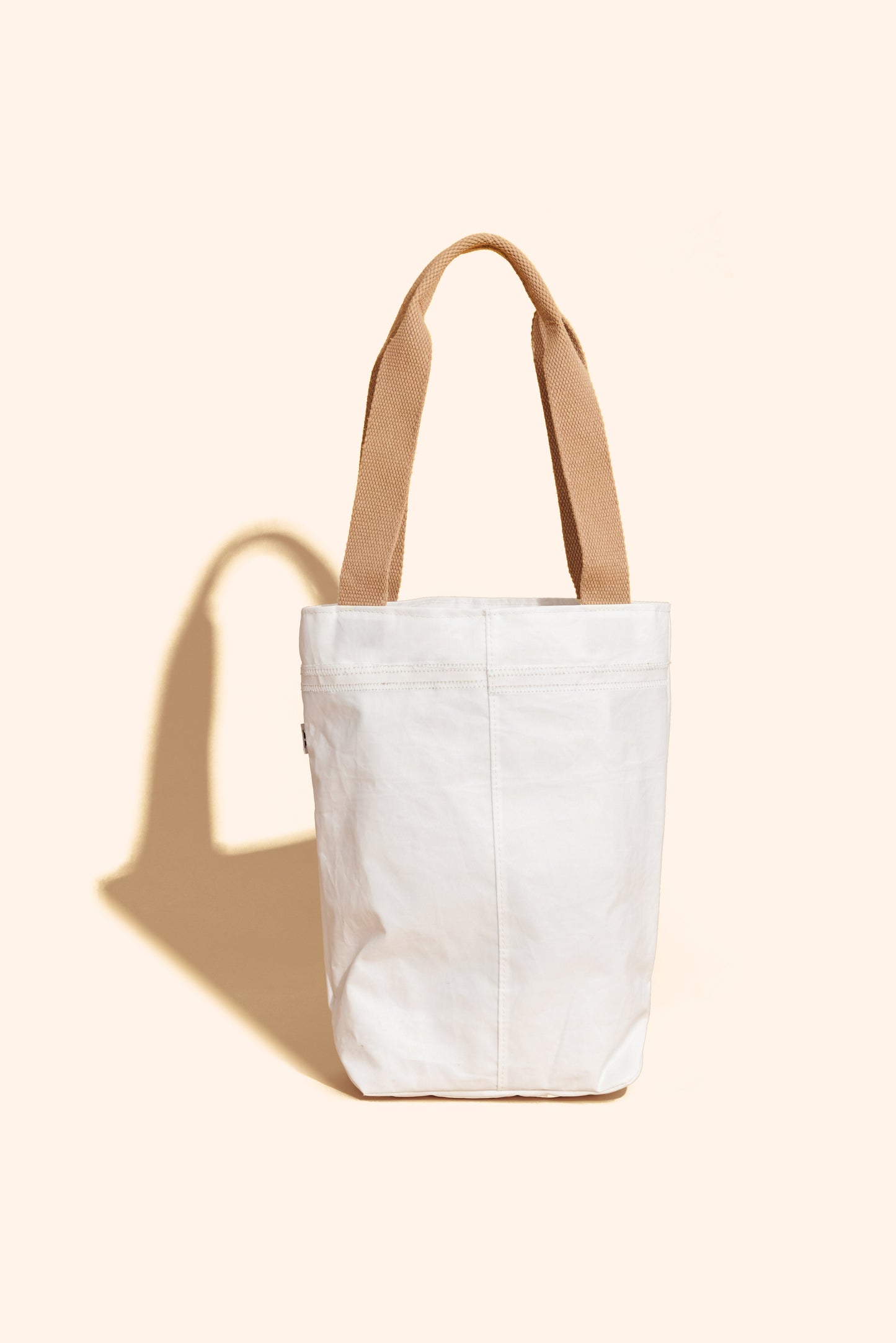 Mini York Tote - Sailors®