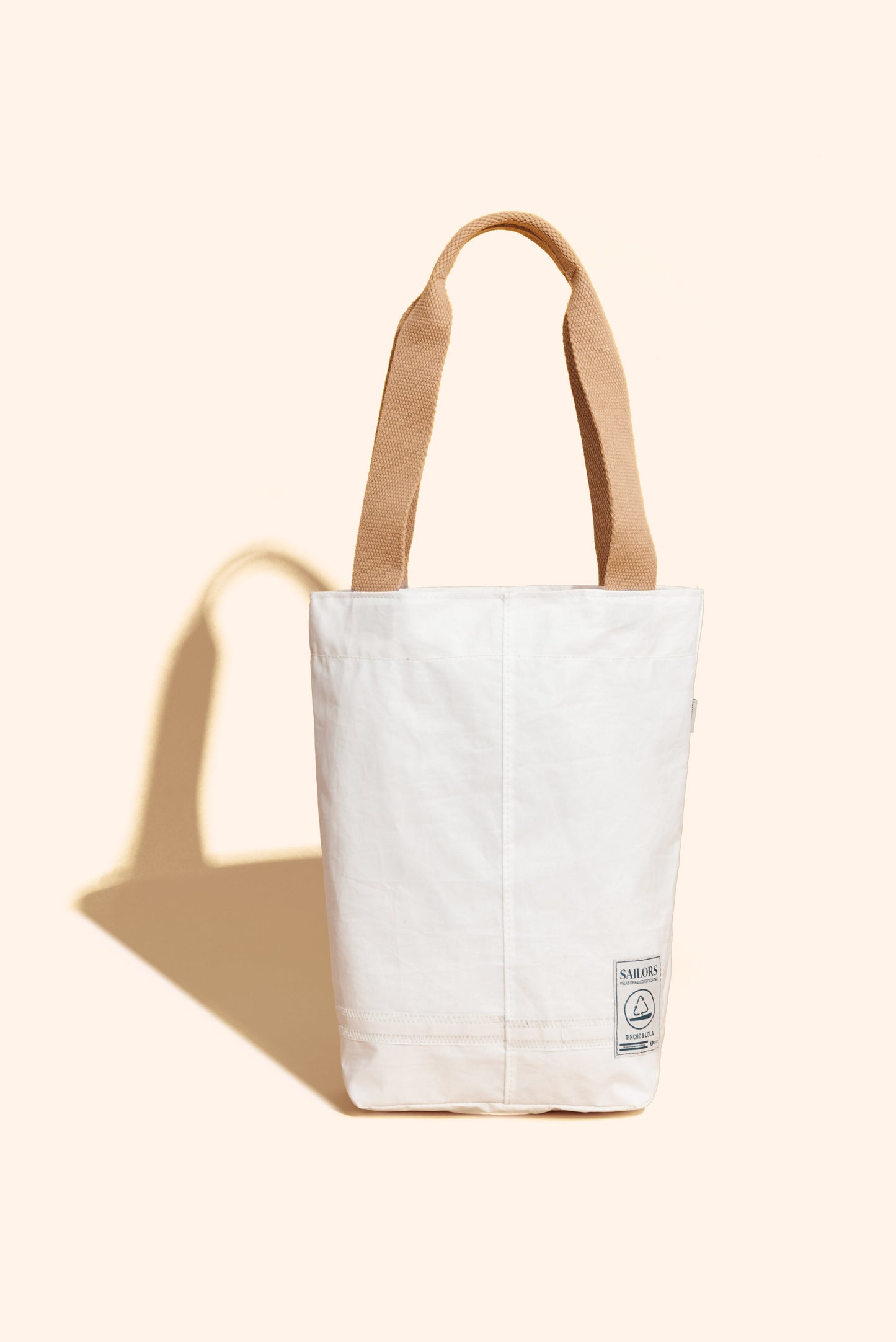 Mini York Tote - Sailors®