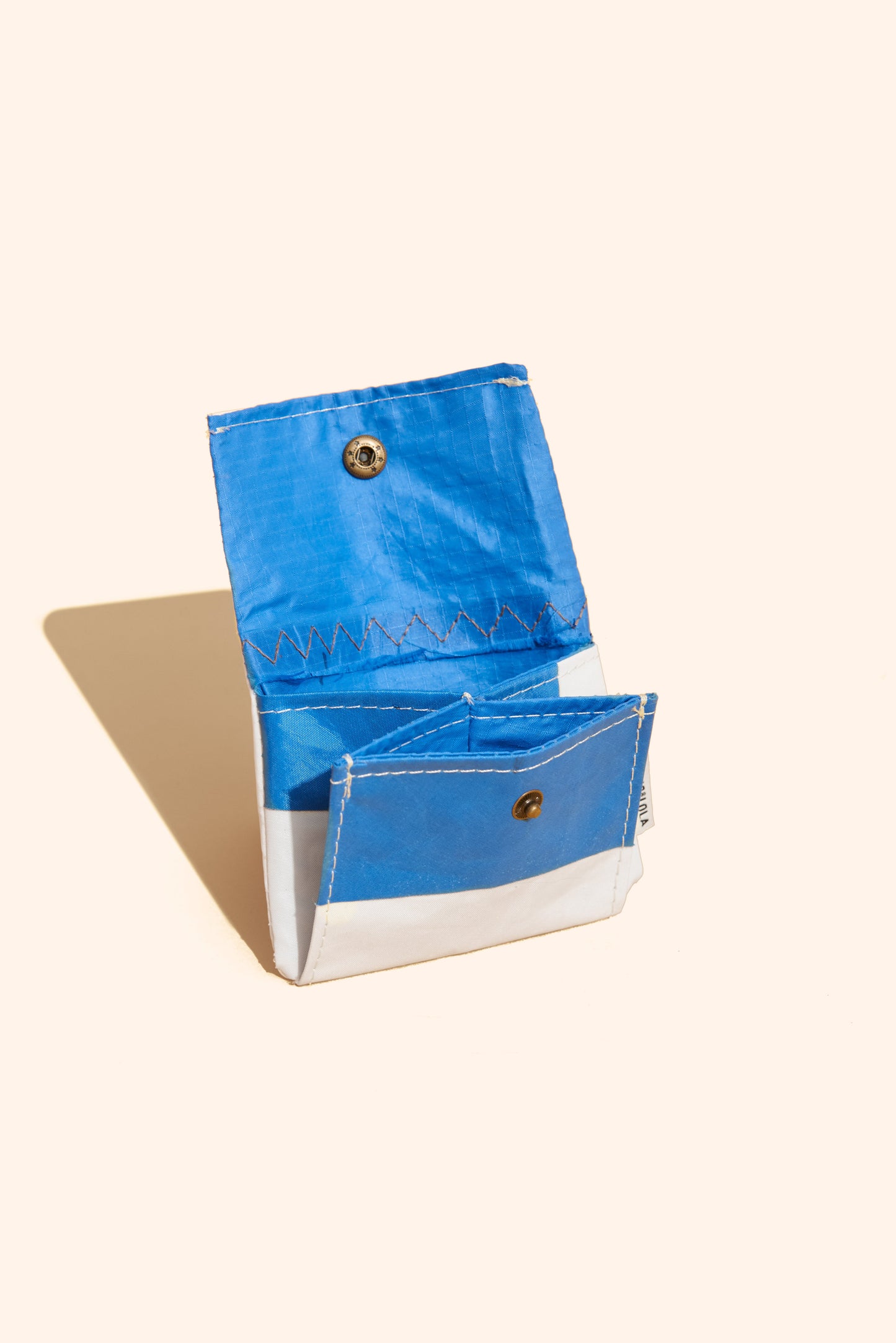 Raymond Card Holder - Sailors®