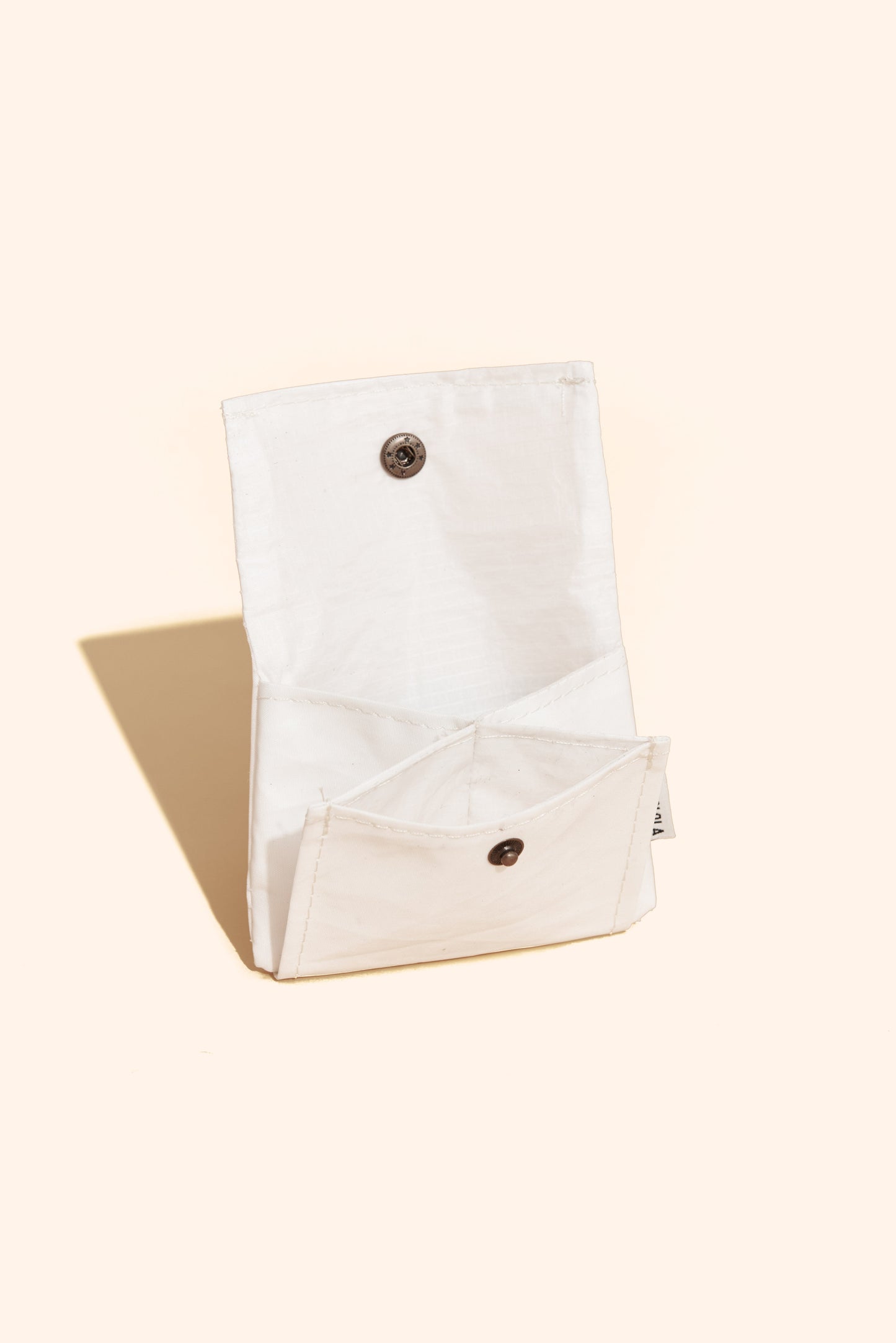 Raymond Card Holder - Sailors®