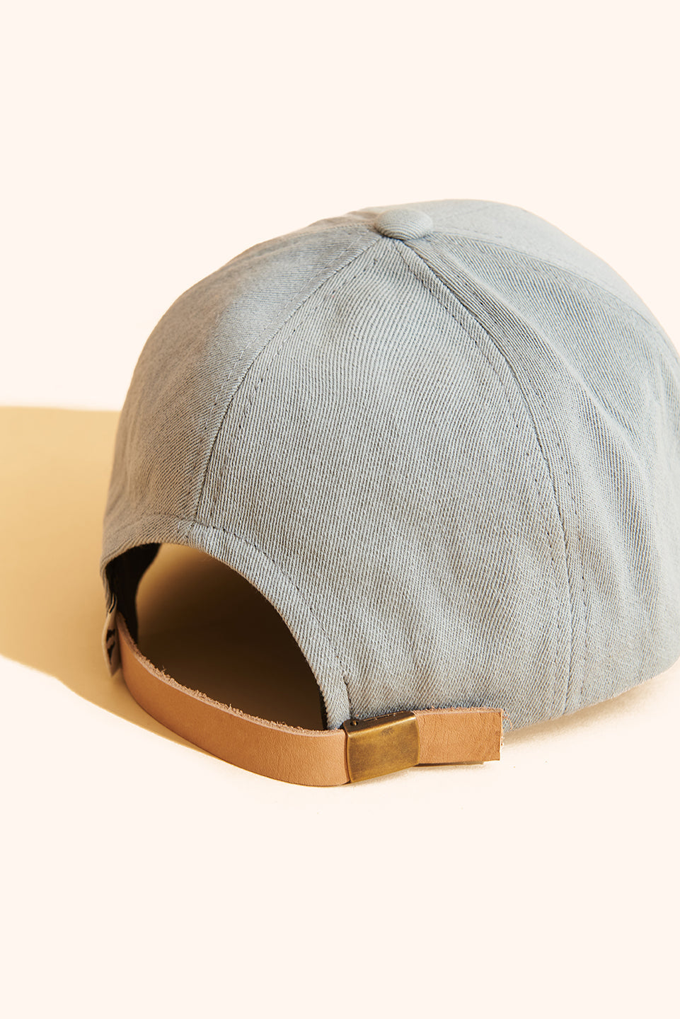 Traful Ball Cap - Canvas