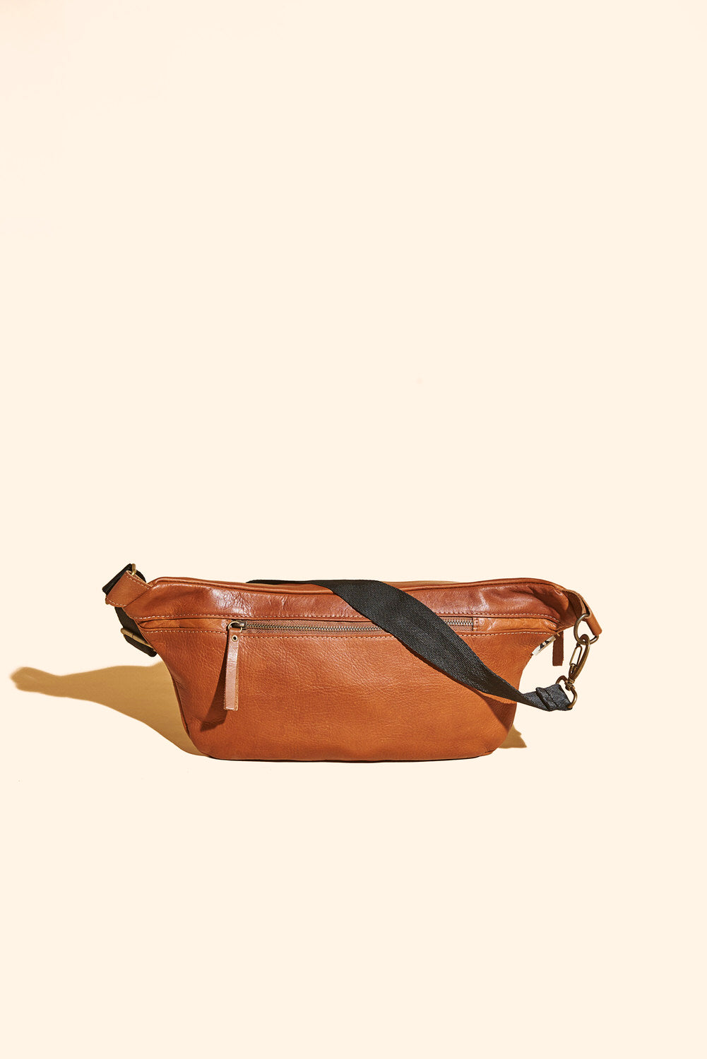 Iruya Sling Bag - White Label®