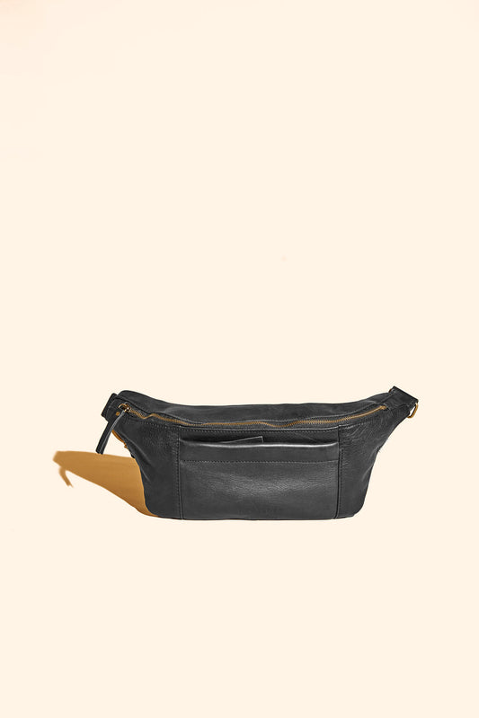 Iruya Sling Bag - White Label®