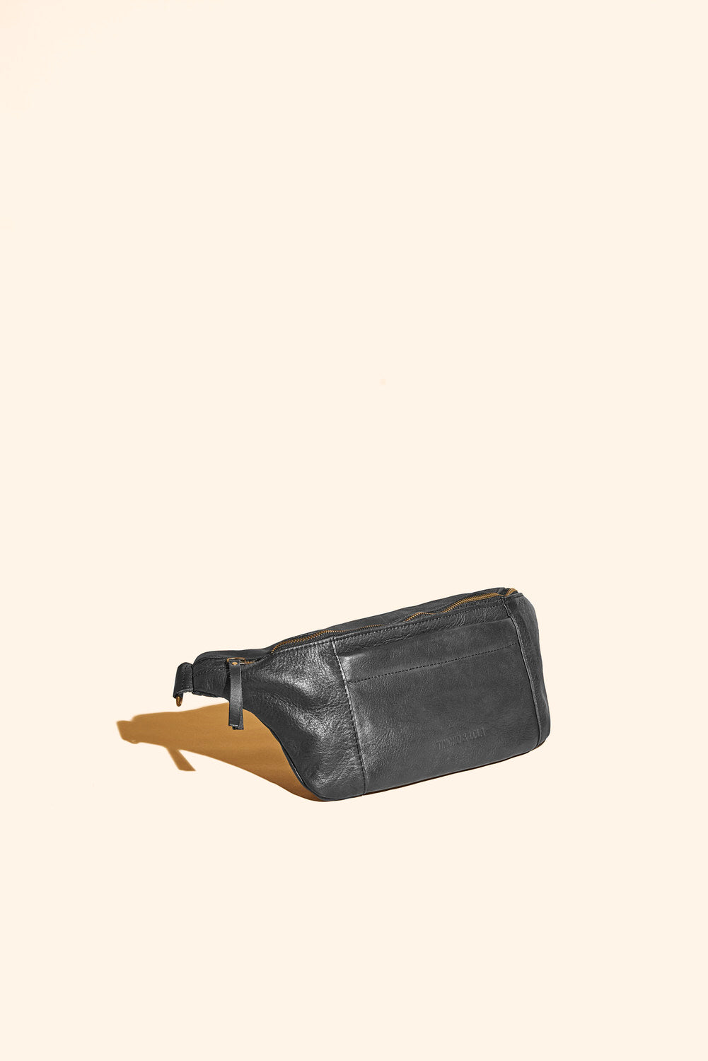Iruya Sling Bag - White Label®