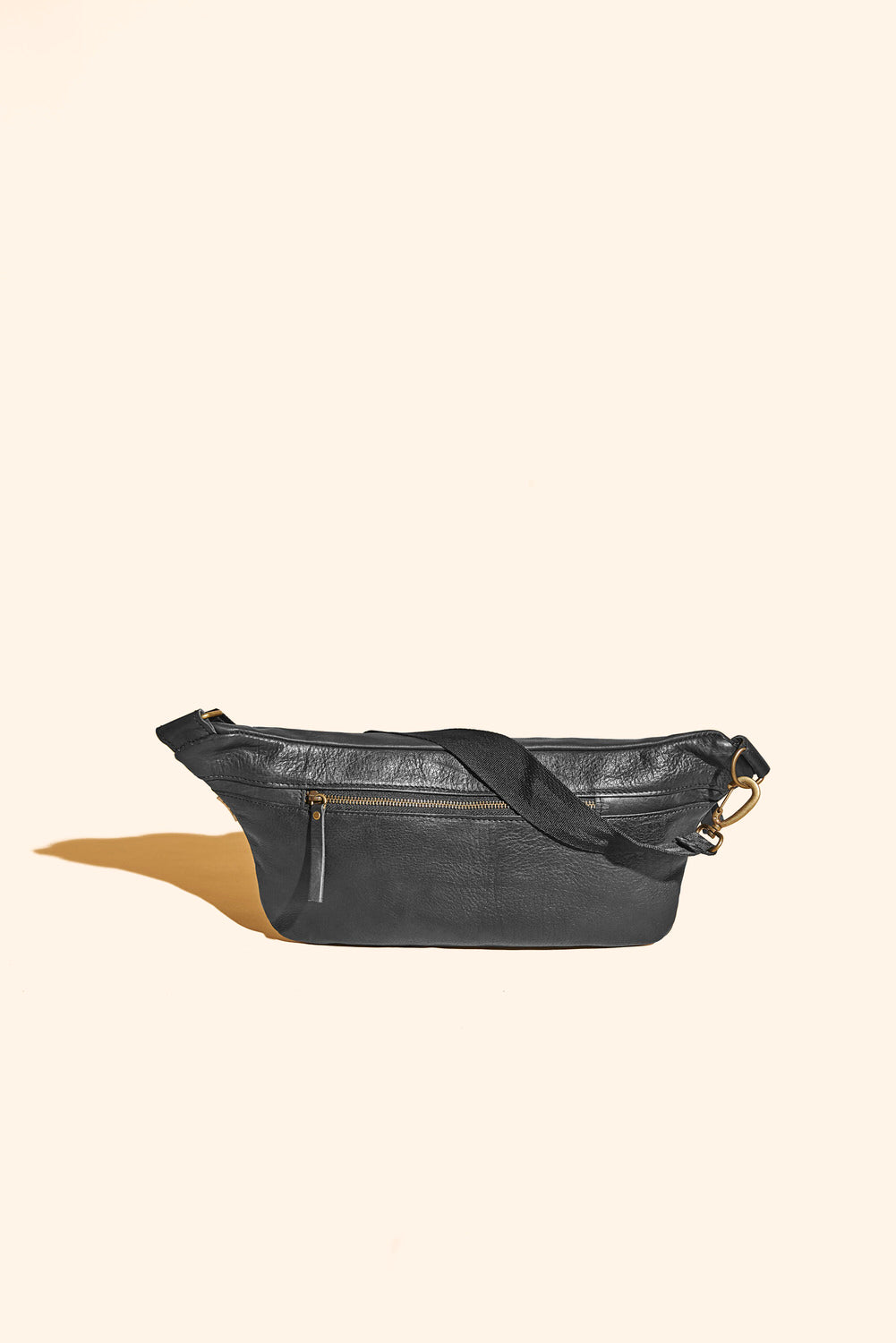Iruya Sling Bag - White Label®