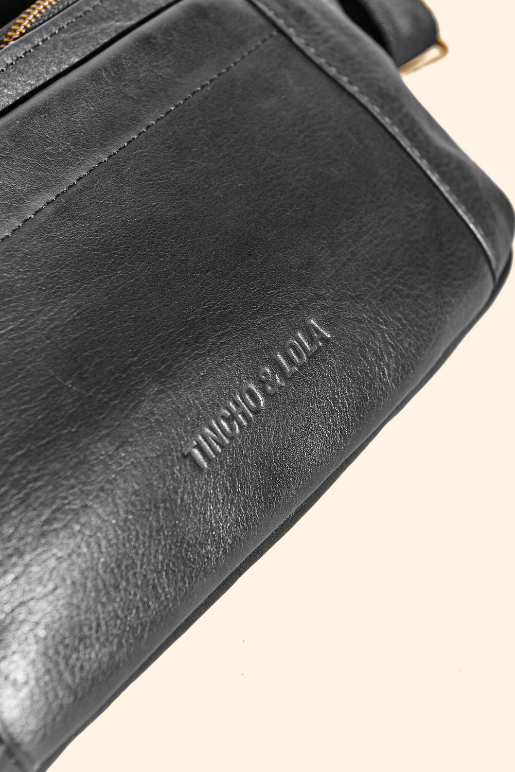 Iruya Sling Bag - White Label®
