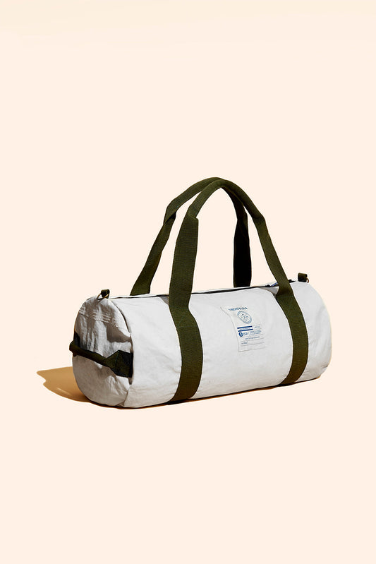 Skipper Sailors® Duffel Bag - Mini 24Lt