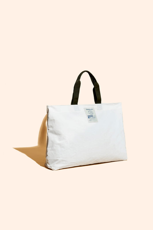 Mallorca Tote - Sailors®