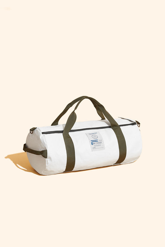 Skipper Sailors® Duffel Bag - Large 40Lt