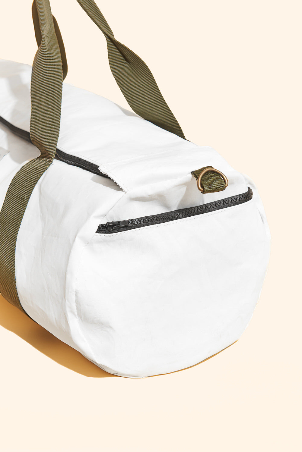 Skipper Sailors® Duffel Bag - Large 40Lt