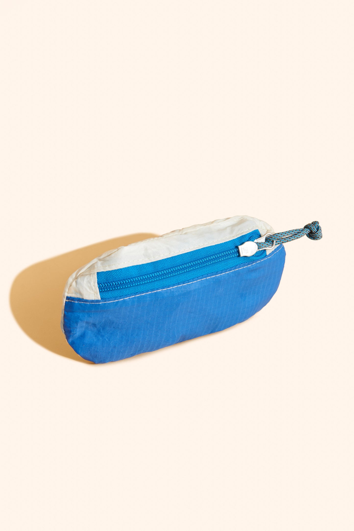 Horizonte Fanny Pack - Sailors® Edition
