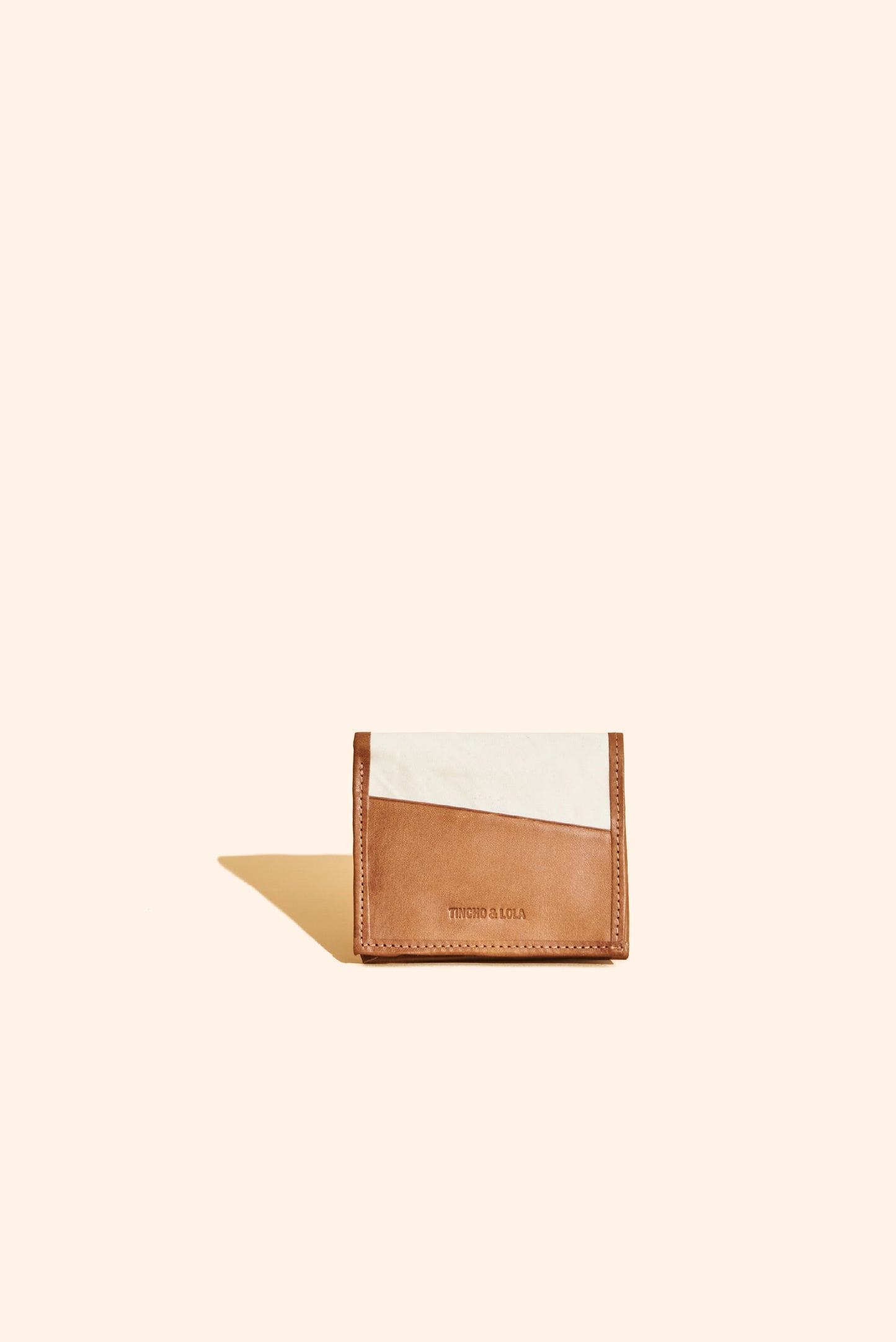 Mast Wallet - Sailors®