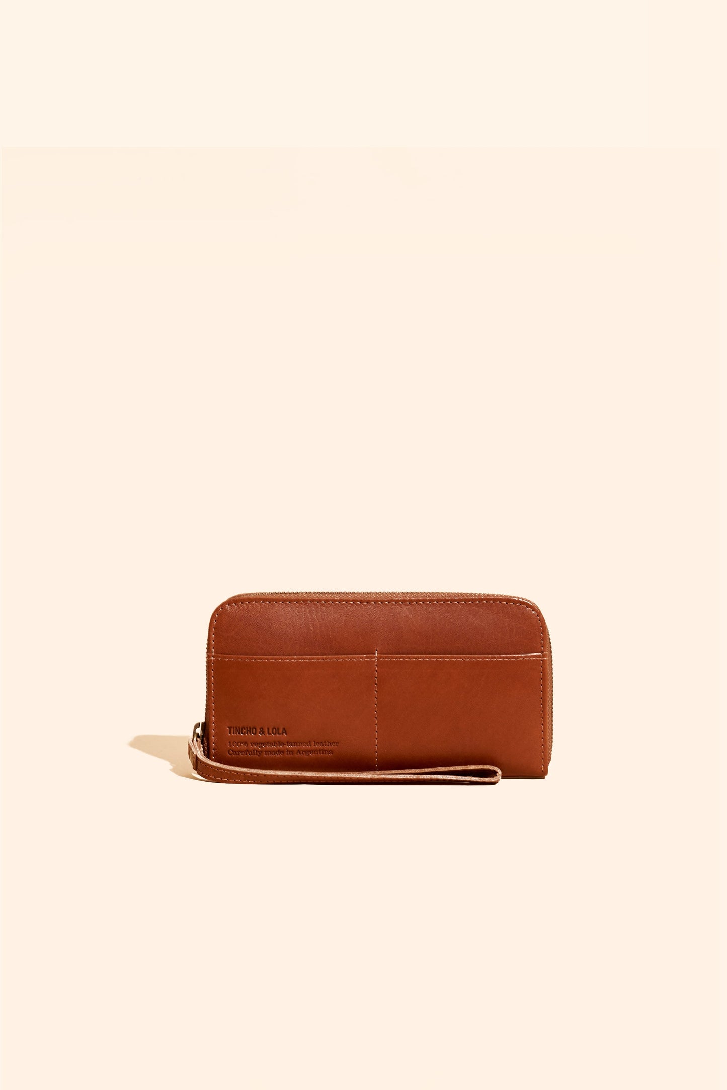 Monte Wallet - White Label®