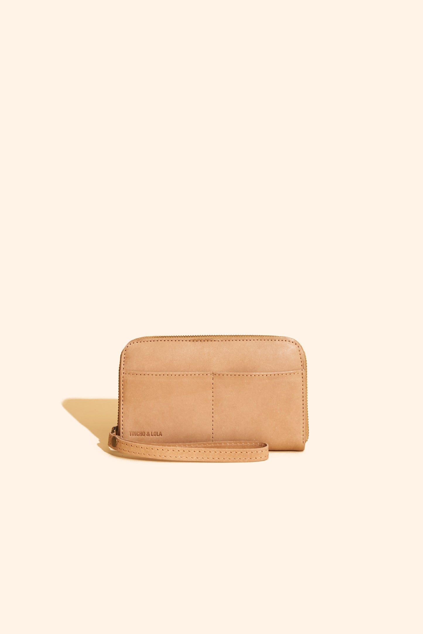 Monte Wallet - White Label®