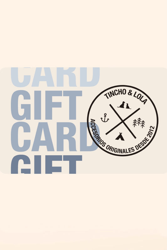 gift_card_front_tinchoandlola