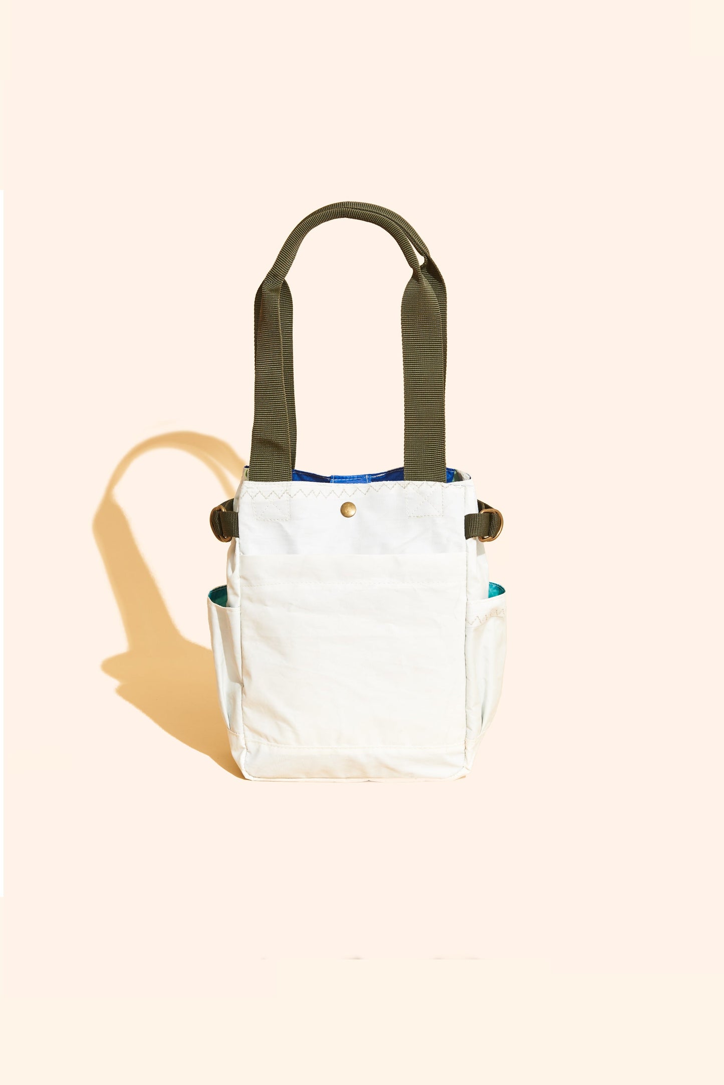 Oberá Tote - Sailors®