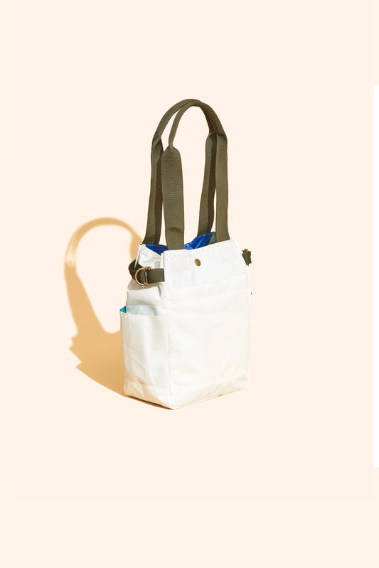 Oberá Tote - Sailors®