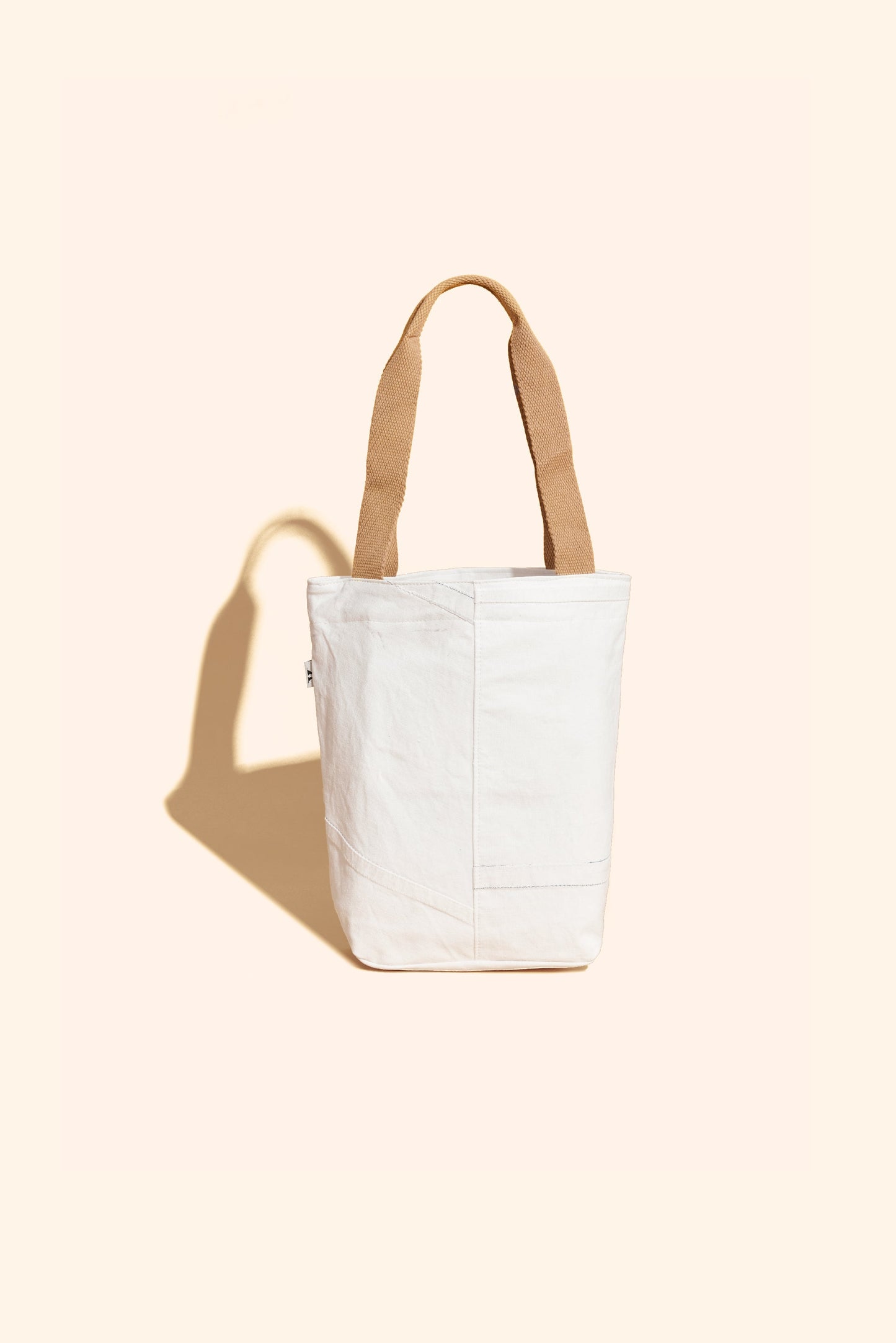 Mini York Tote - Sailors®