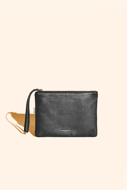 Maiten Pouch - White Label®