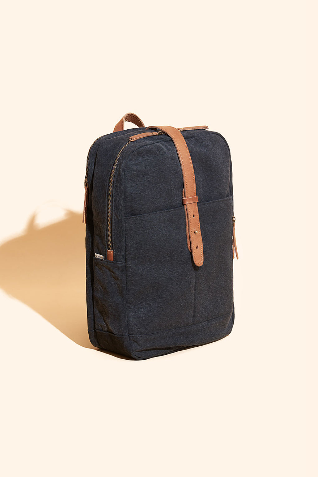 Frey Backpack - Canvas