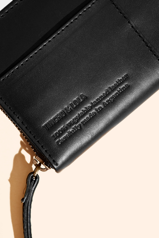 Monte Wallet - White Label®
