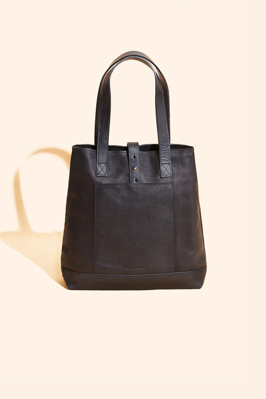 Pampa Tote - White Label®