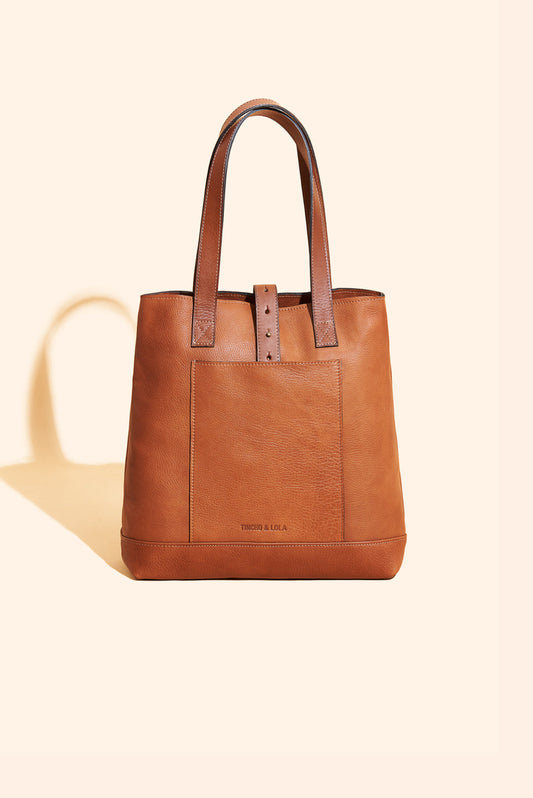 Pampa Tote - White Label®