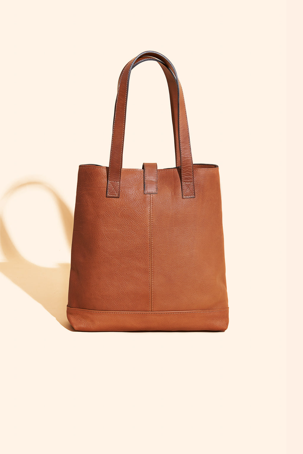Pampa Tote - White Label®