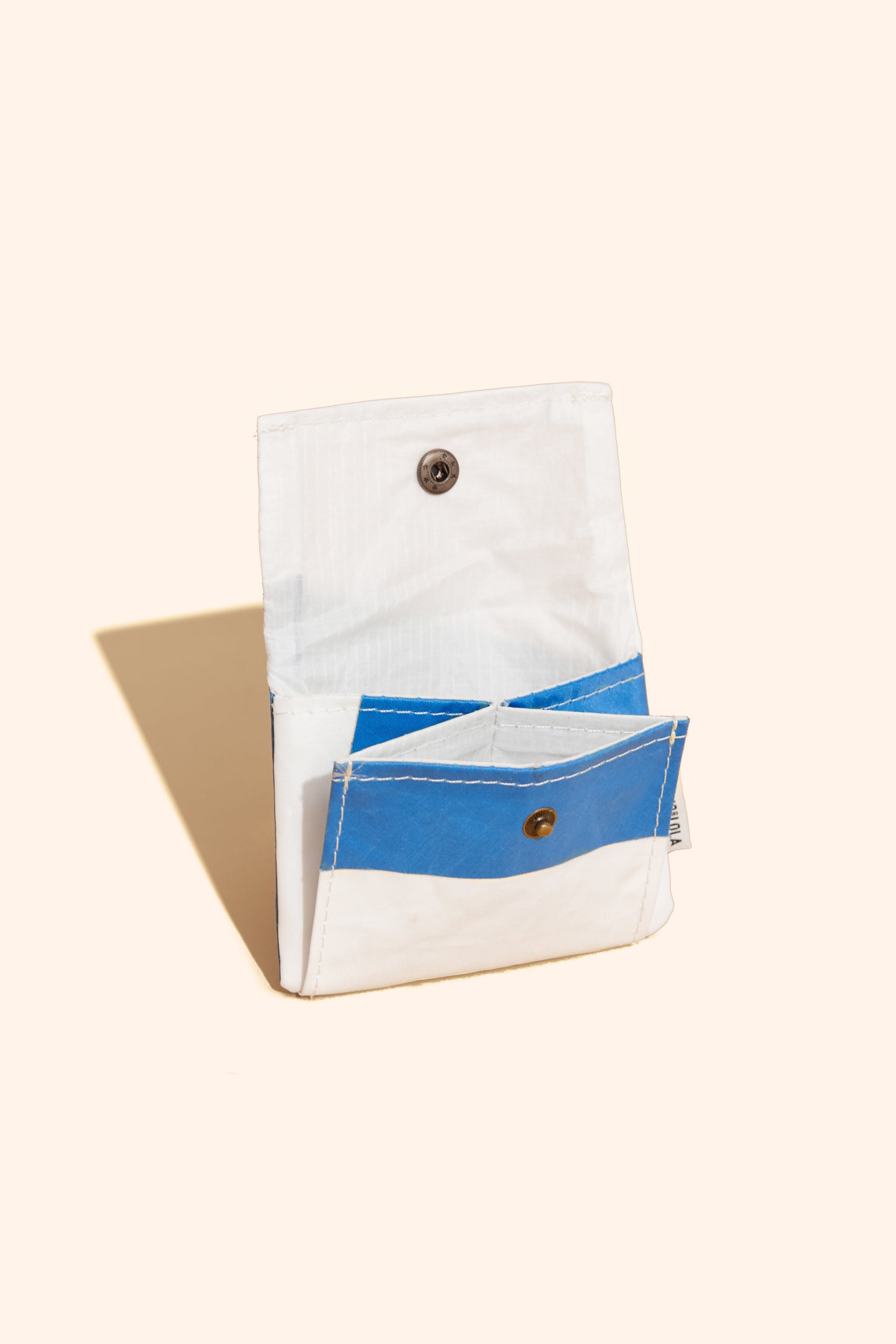 Raymond Card Holder - Sailors®