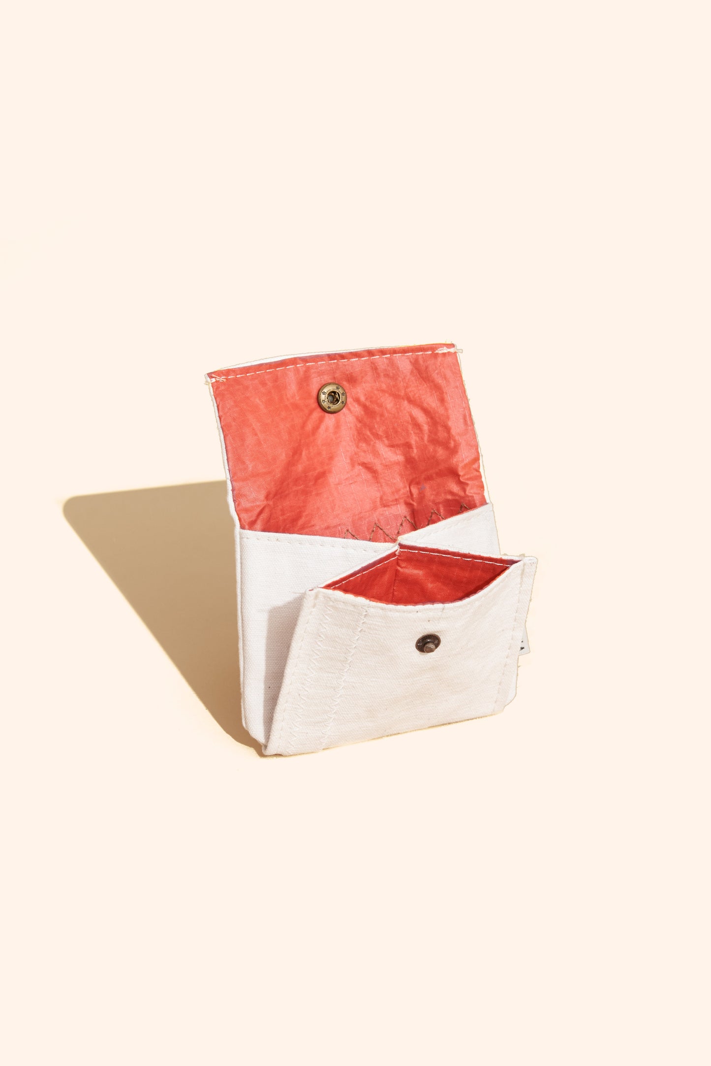 Raymond Card Holder - Sailors®