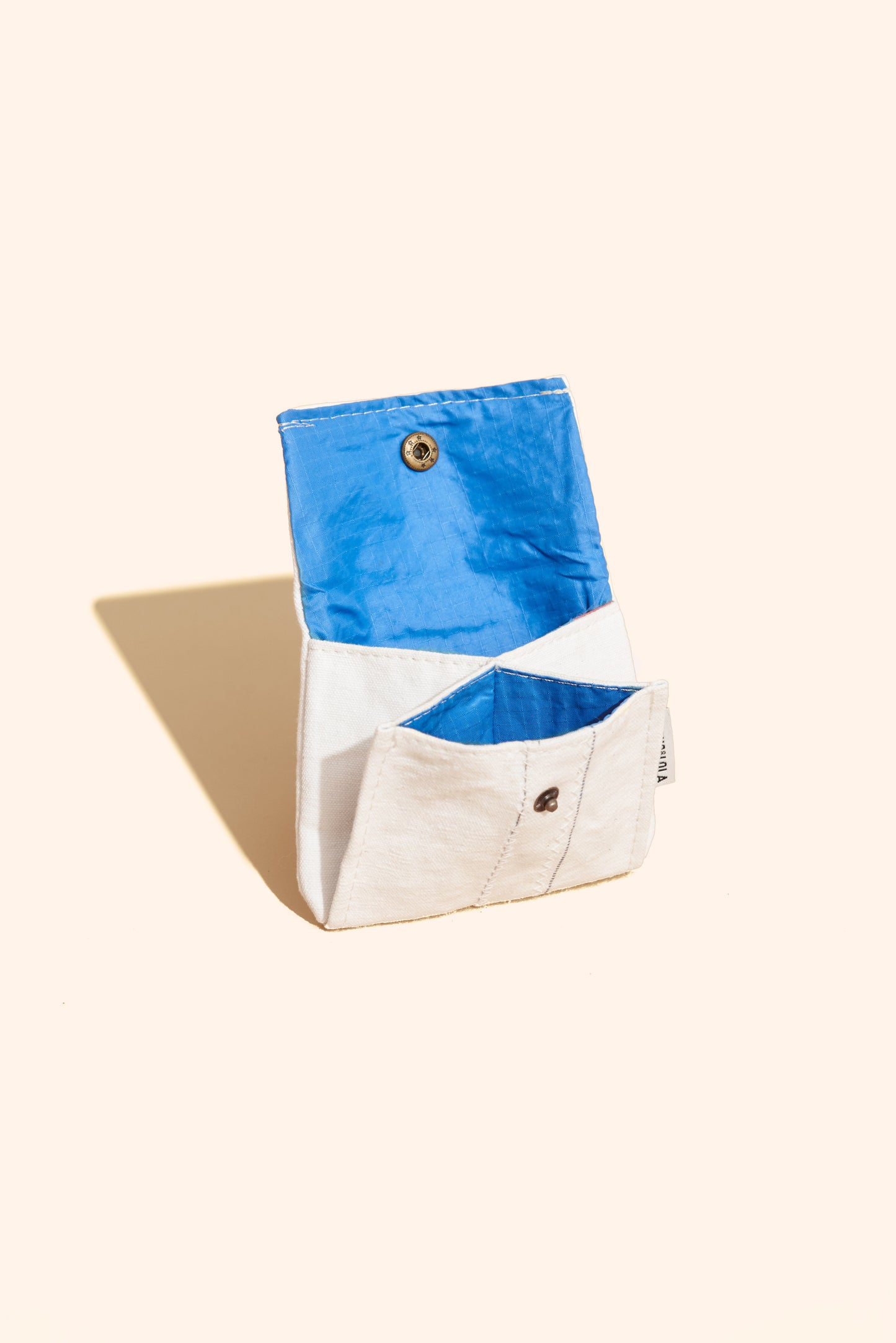Raymond Card Holder - Sailors®