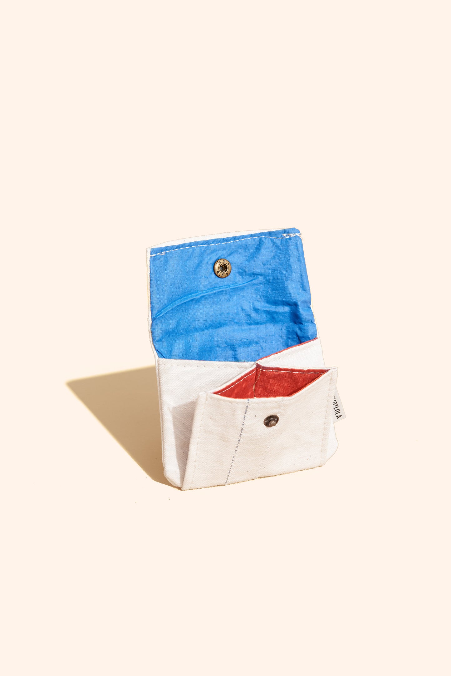 Raymond Card Holder - Sailors®