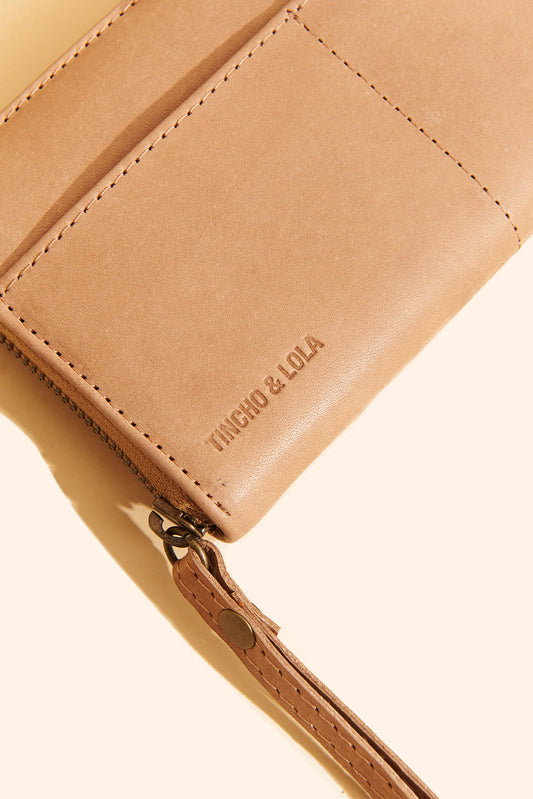 Monte Wallet - White Label®