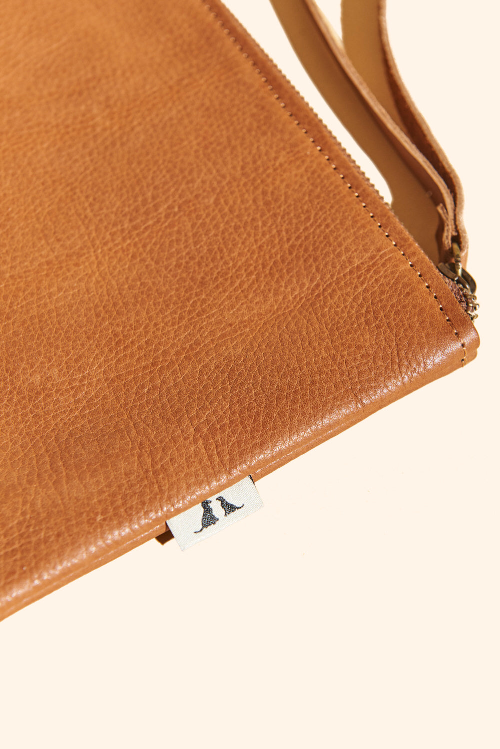 Maiten Pouch - White Label®