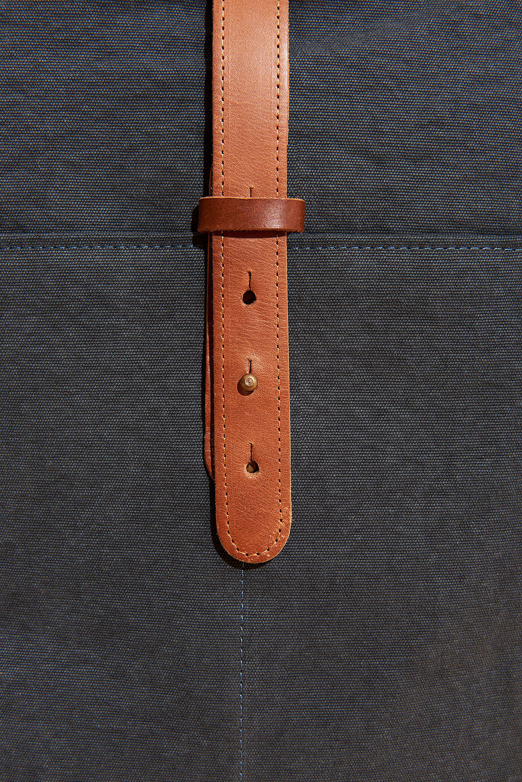 Frey Backpack - Canvas