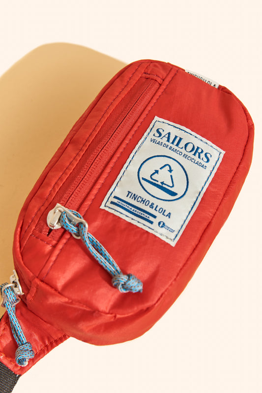 Horizonte Fanny Pack - Sailors® Edition
