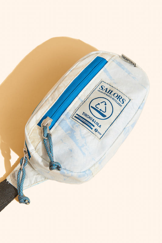 Horizonte Fanny Pack - Sailors® Edition