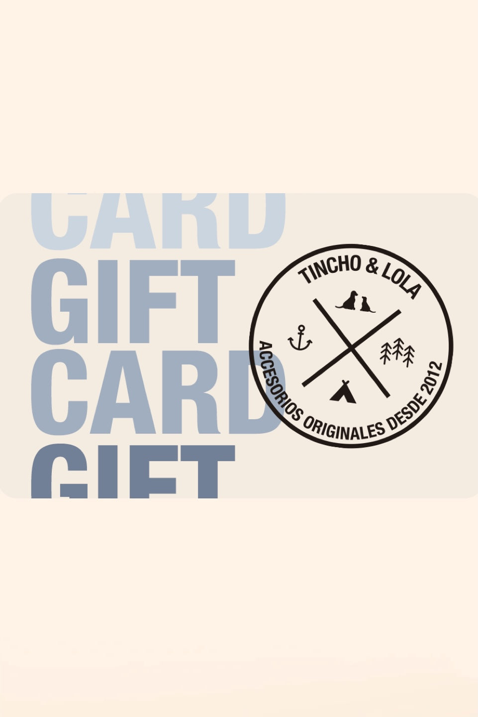 gift_card_front_tinchoandlola